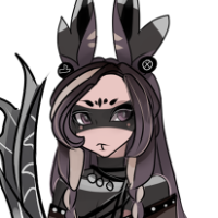 Thumbnail image for CYL-LOP-0066: Laras