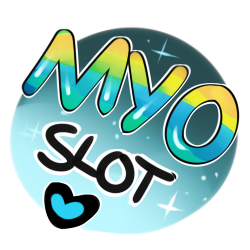 Lovabun MYO Slot