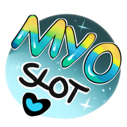 Thumbnail for MYO-LOP-0007: Sirmi