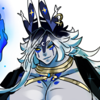 Thumbnail for CYL-LOP-0301: Hades