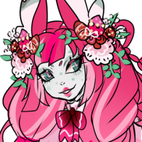 Thumbnail for CYL-LOP-0353: Peppermint
