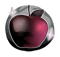 Sinister Apple
