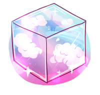 Dreaming Cube