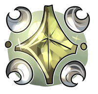 Heliodor Talisman