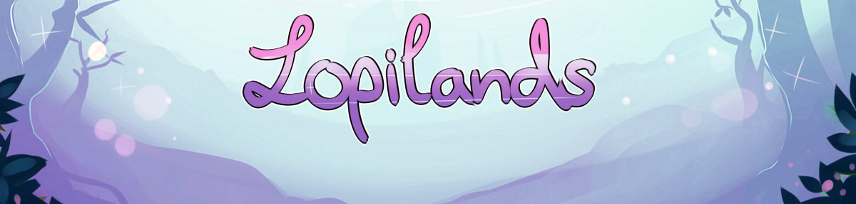 Lopilands